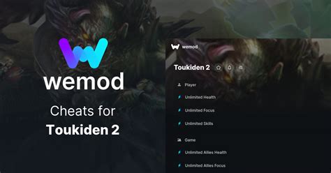 toukiden 2 trainer|Toukiden 2 Cheats & Trainers for PC .